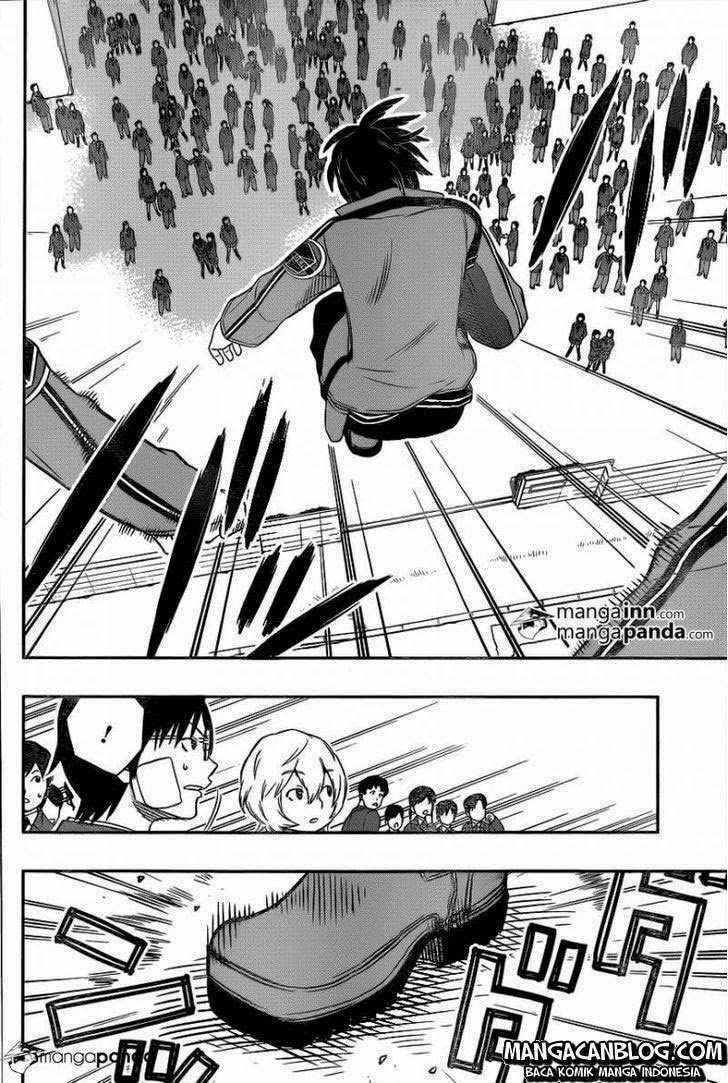image-komik-world-trigger-chapter-6-2/20