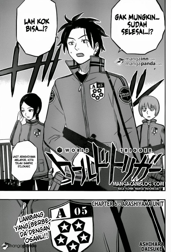 image-komik-world-trigger-chapter-6-3/20