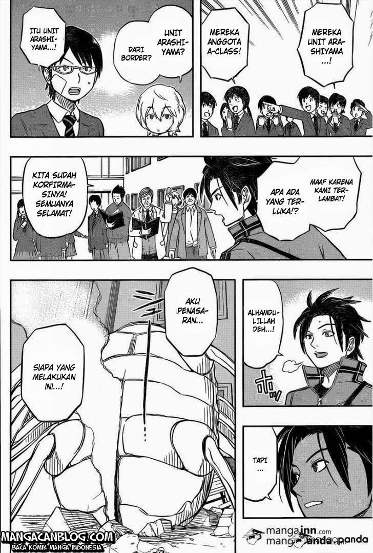 image-komik-world-trigger-chapter-6-4/20