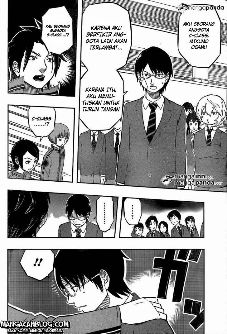 image-komik-world-trigger-chapter-6-6/20