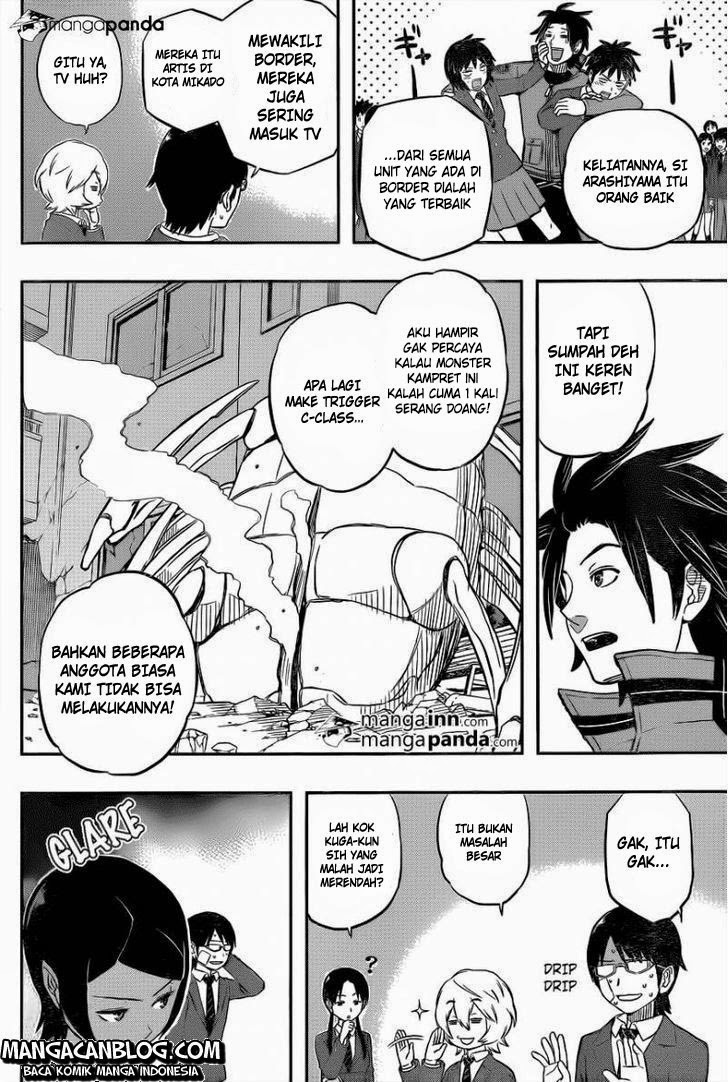 image-komik-world-trigger-chapter-6-8/20