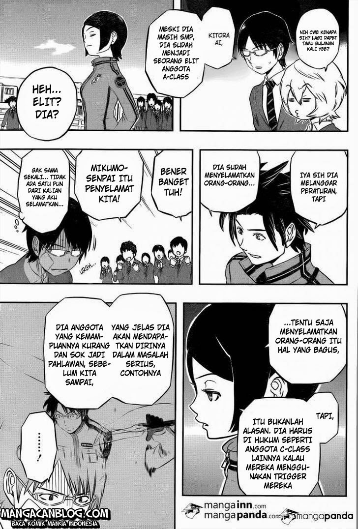 image-komik-world-trigger-chapter-6-11/20