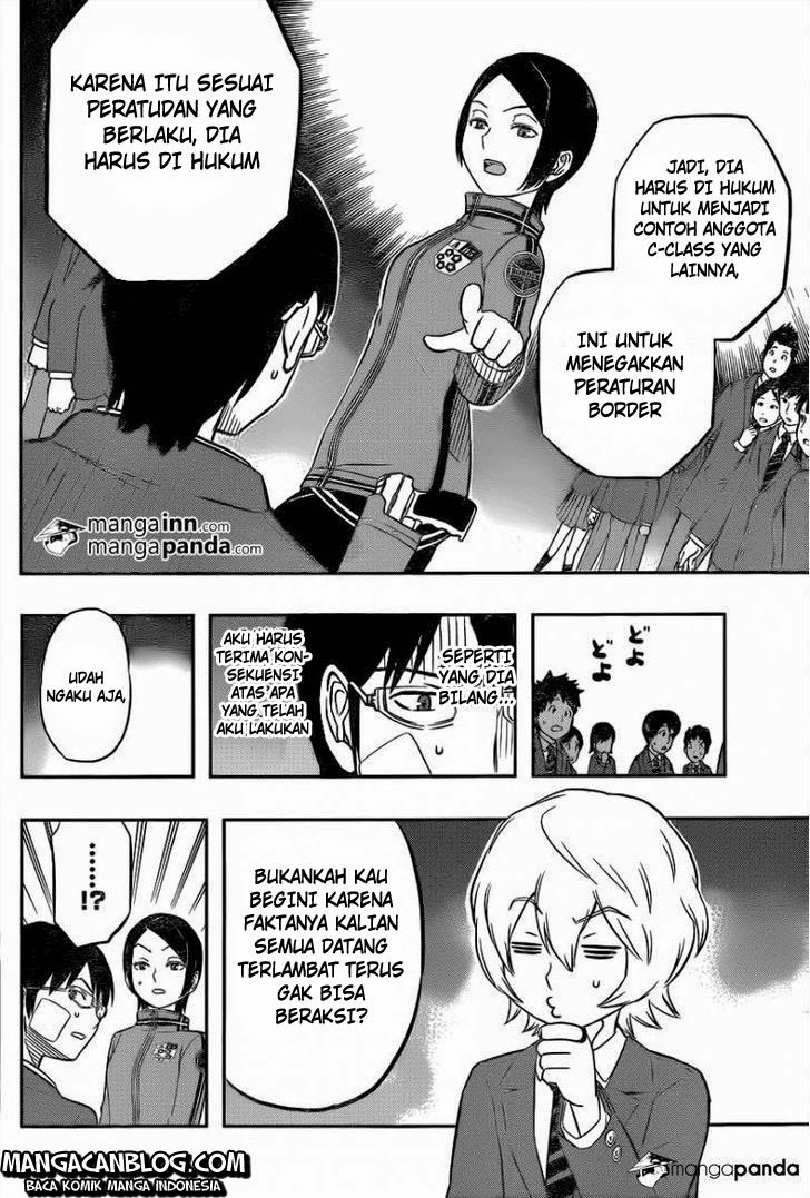 image-komik-world-trigger-chapter-6-12/20