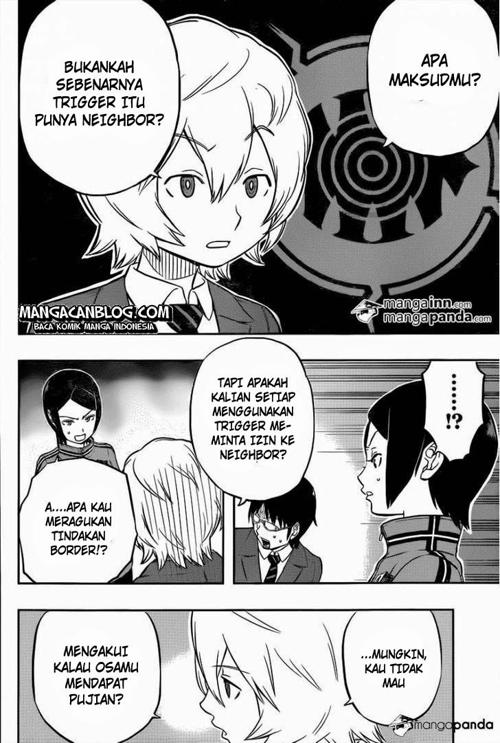 image-komik-world-trigger-chapter-6-14/20