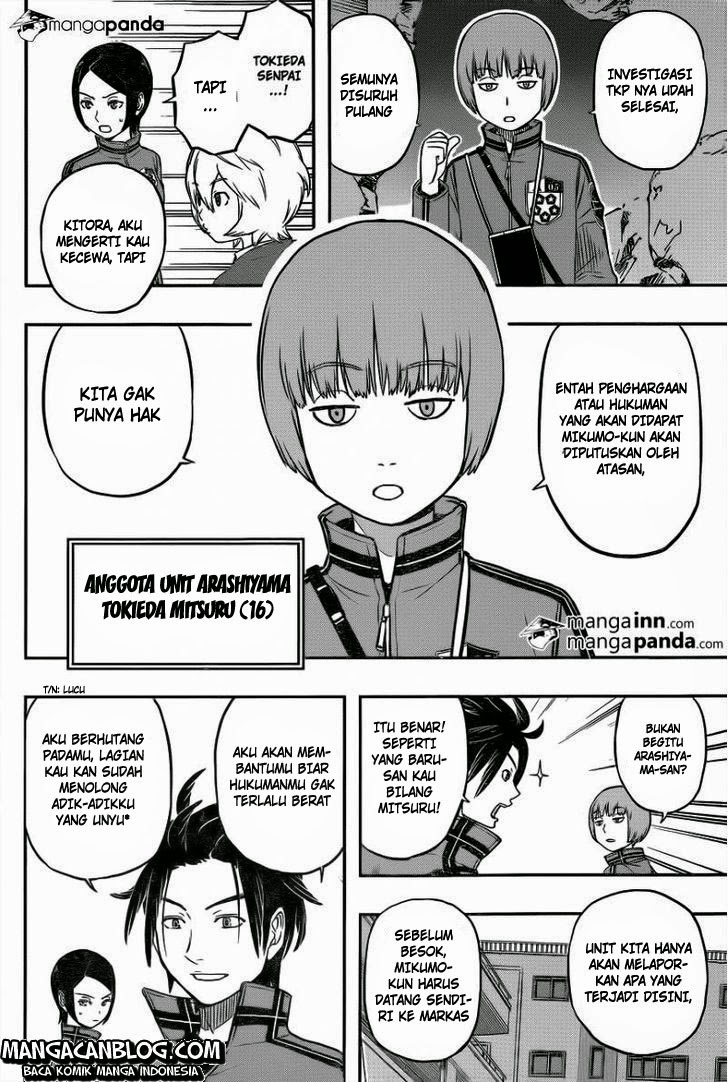 image-komik-world-trigger-chapter-6-16/20