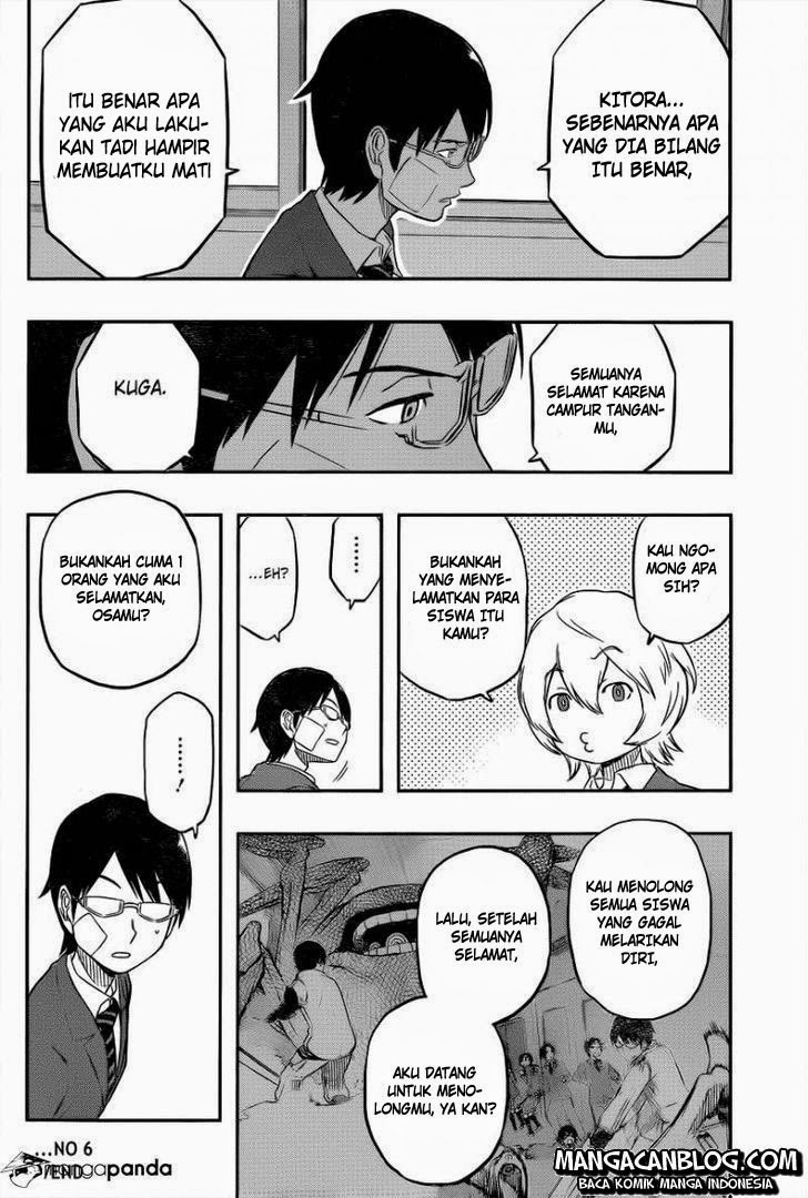 image-komik-world-trigger-chapter-6-18/20