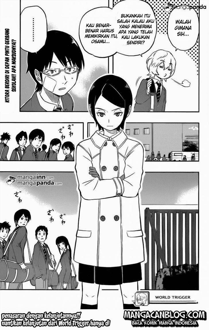 image-komik-world-trigger-chapter-6-19/20