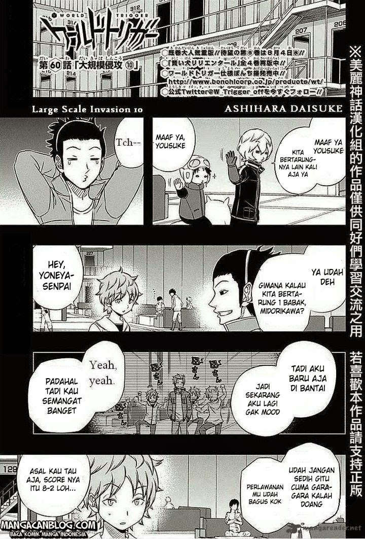 image-komik-world-trigger-chapter-60-1/19