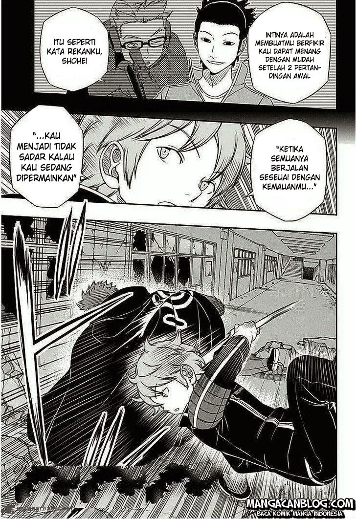 image-komik-world-trigger-chapter-60-3/19