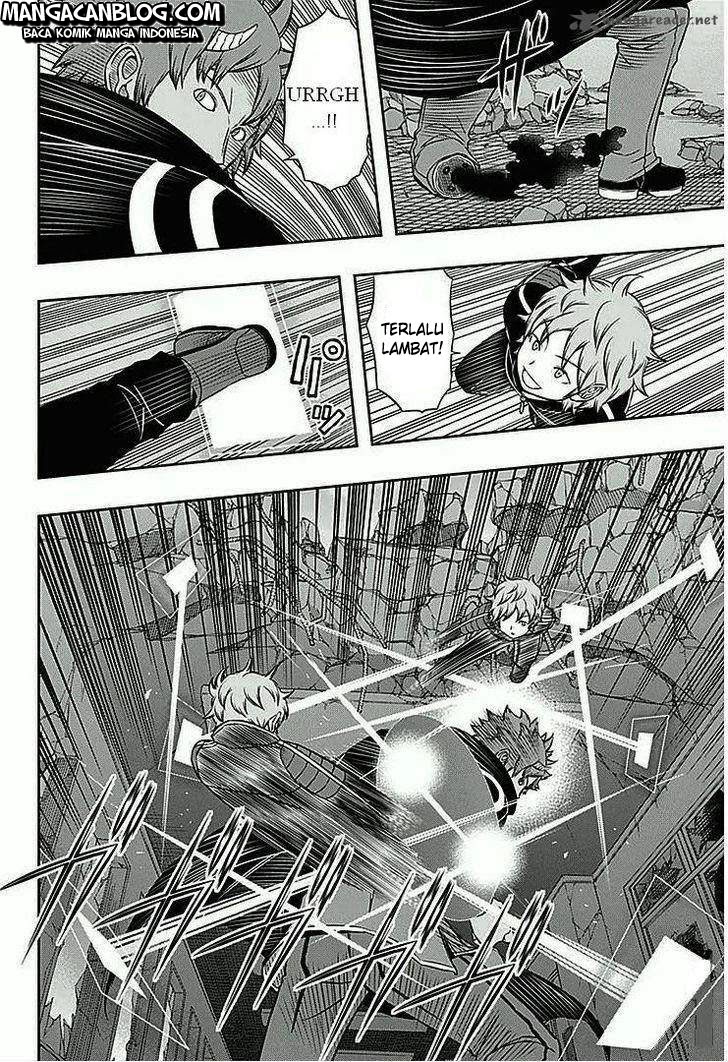 image-komik-world-trigger-chapter-60-4/19