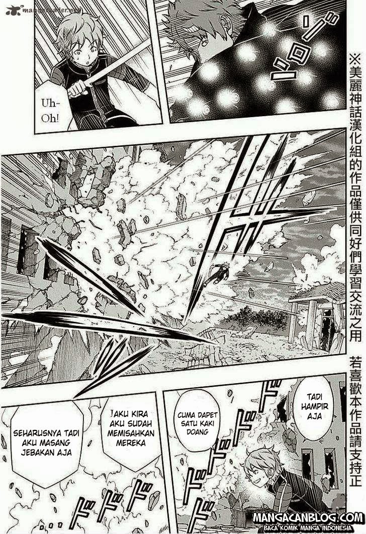 image-komik-world-trigger-chapter-60-5/19