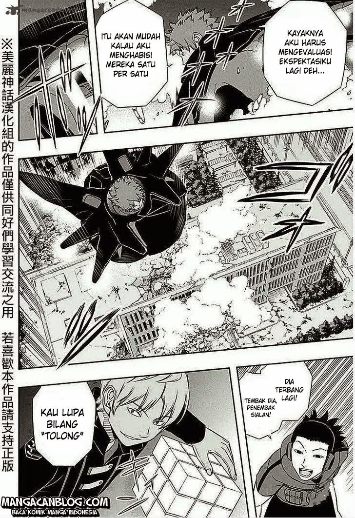 image-komik-world-trigger-chapter-60-6/19