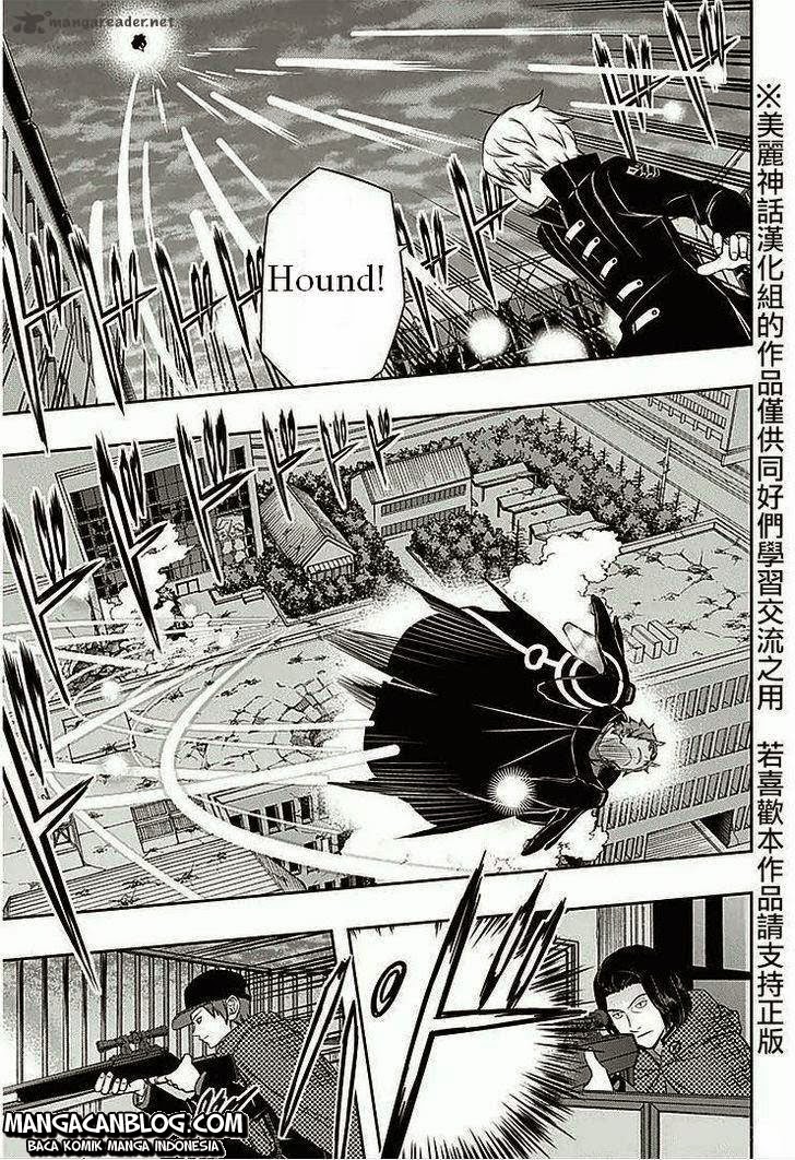 image-komik-world-trigger-chapter-60-7/19