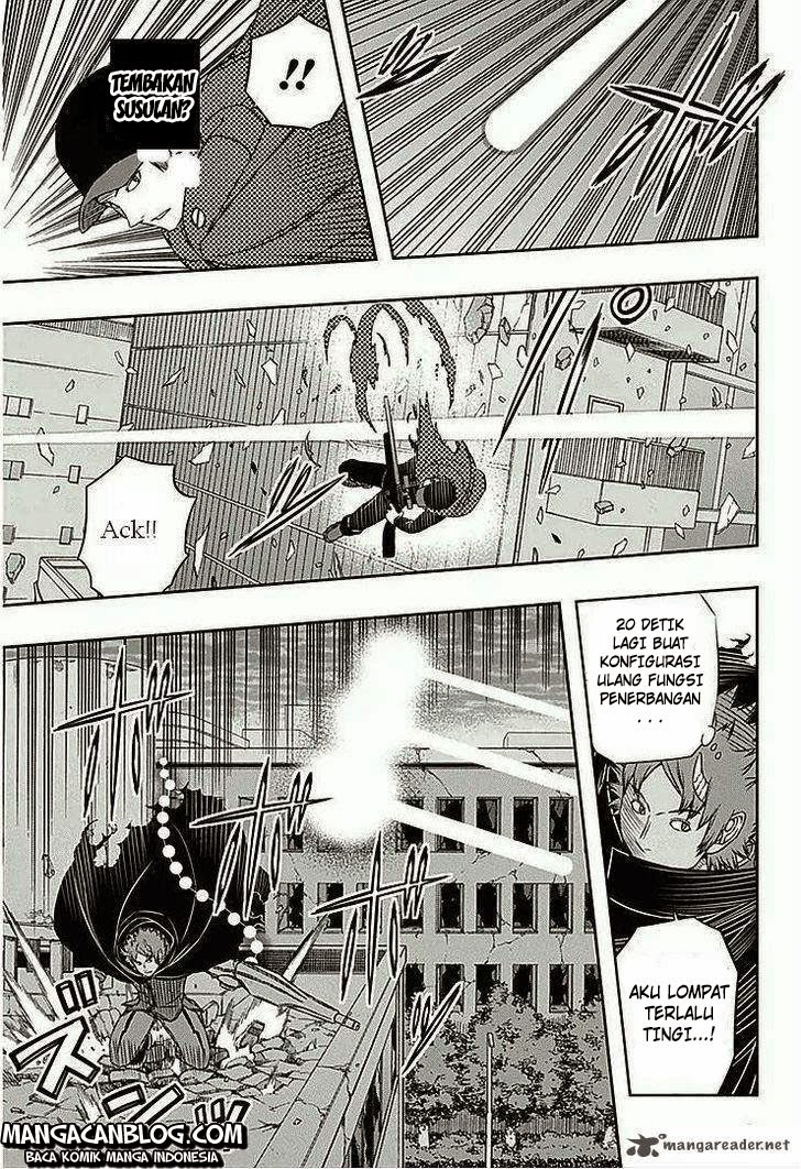 image-komik-world-trigger-chapter-60-9/19