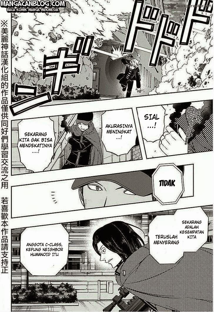 image-komik-world-trigger-chapter-60-10/19