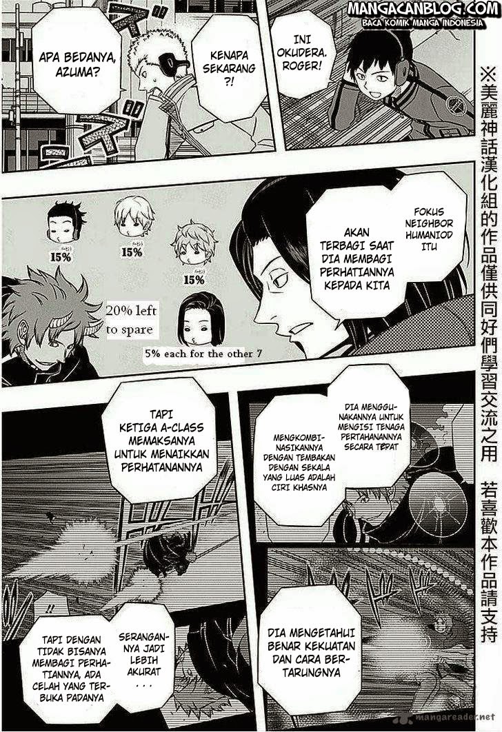 image-komik-world-trigger-chapter-60-11/19