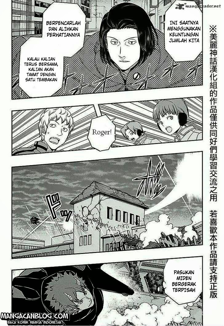 image-komik-world-trigger-chapter-60-12/19