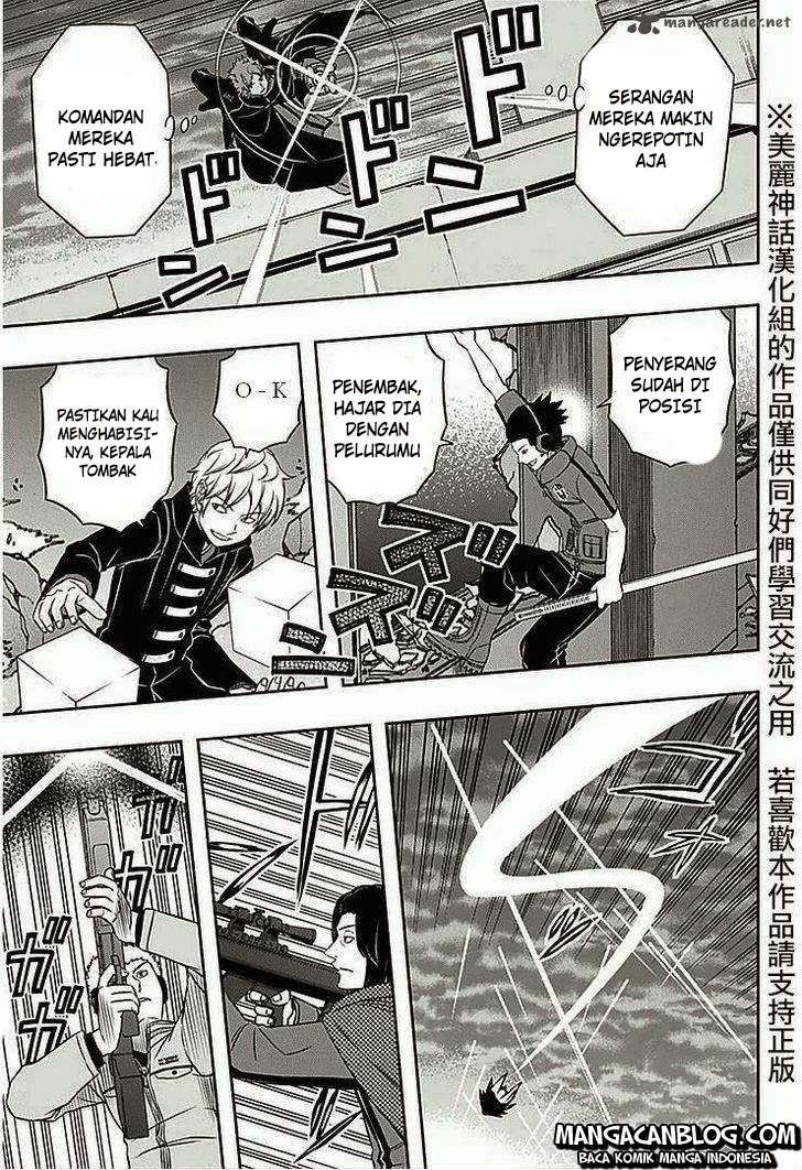 image-komik-world-trigger-chapter-60-13/19