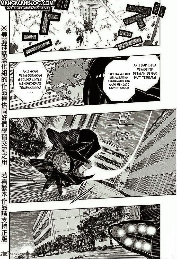 image-komik-world-trigger-chapter-60-14/19