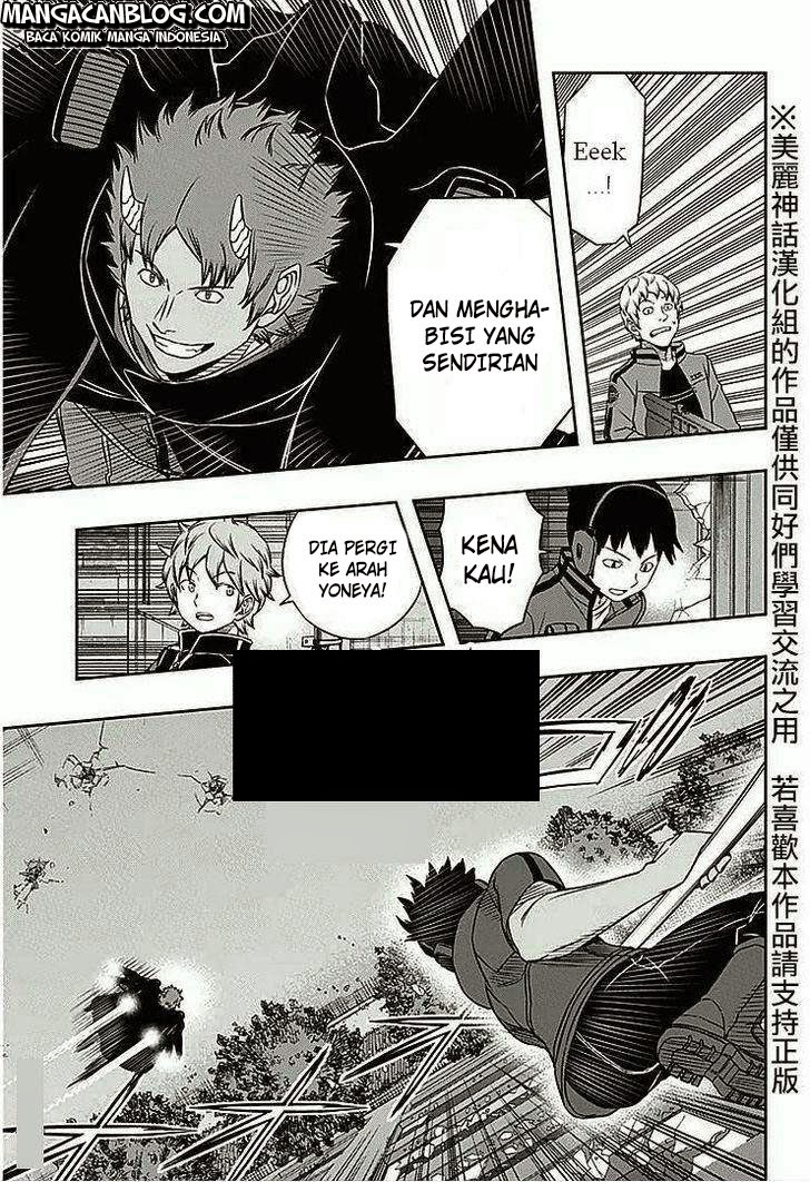 image-komik-world-trigger-chapter-60-15/19