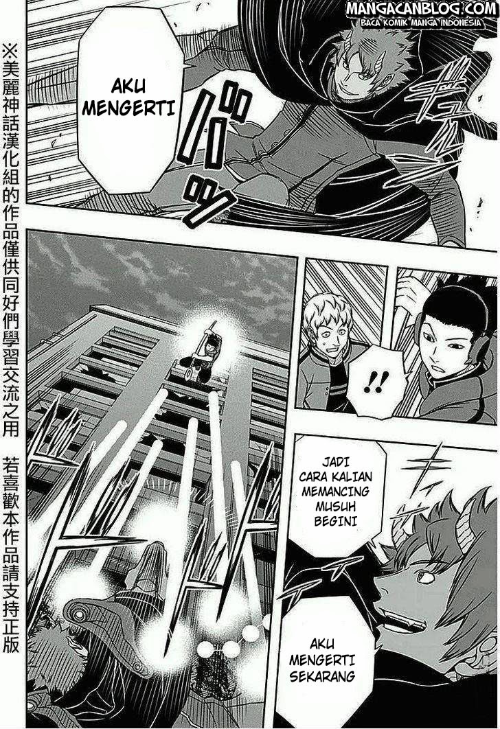 image-komik-world-trigger-chapter-60-16/19