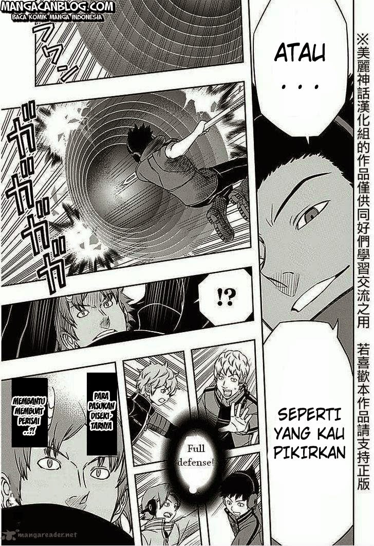 image-komik-world-trigger-chapter-60-17/19