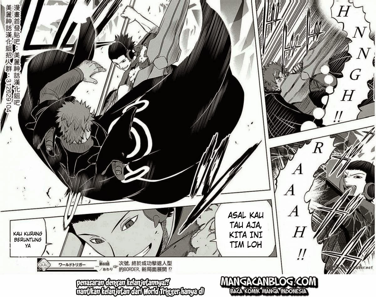 image-komik-world-trigger-chapter-60-18/19