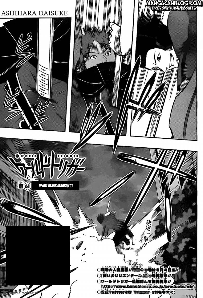 image-komik-world-trigger-chapter-61-1/20