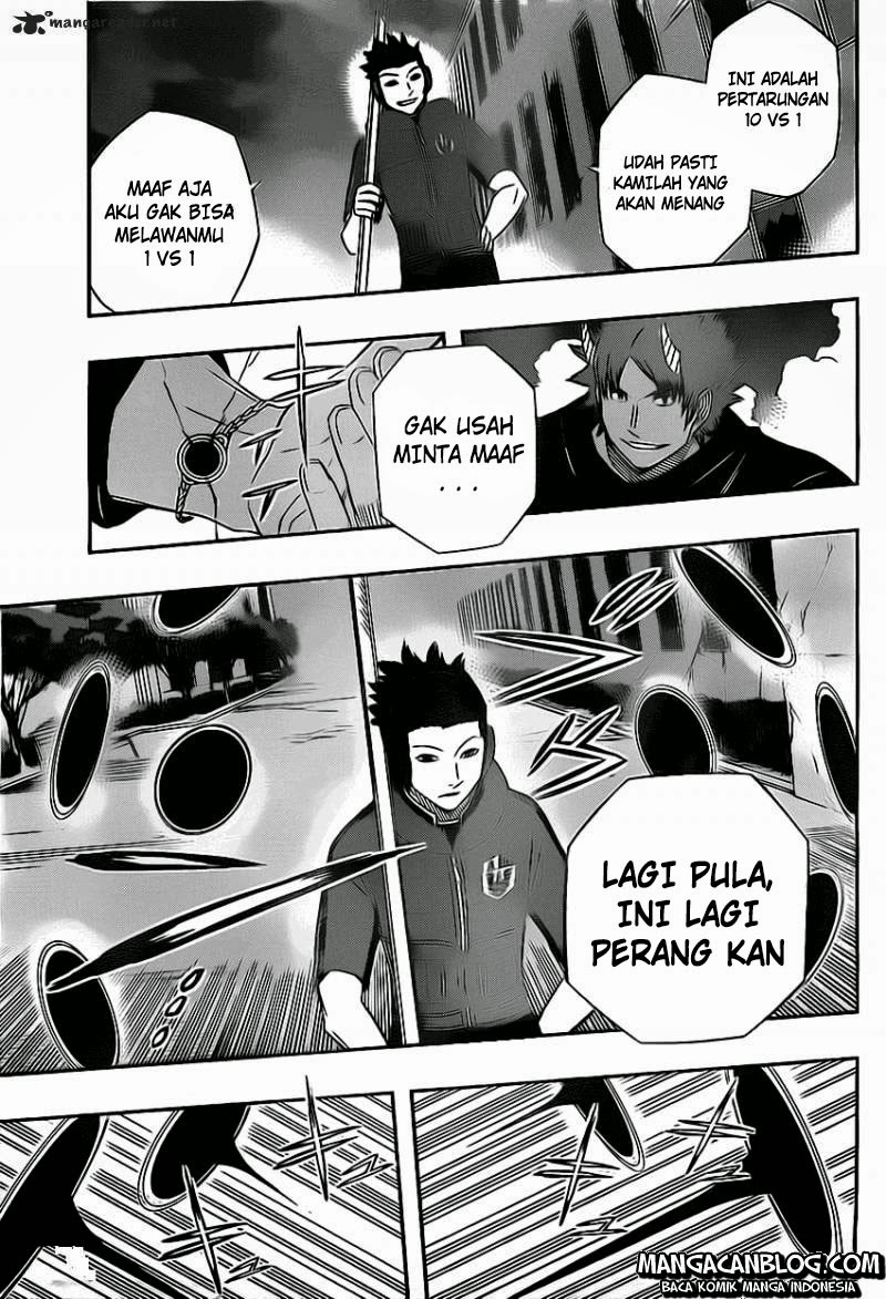 image-komik-world-trigger-chapter-61-3/20