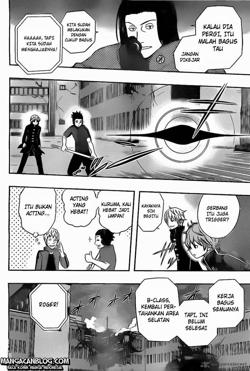 image-komik-world-trigger-chapter-61-6/20