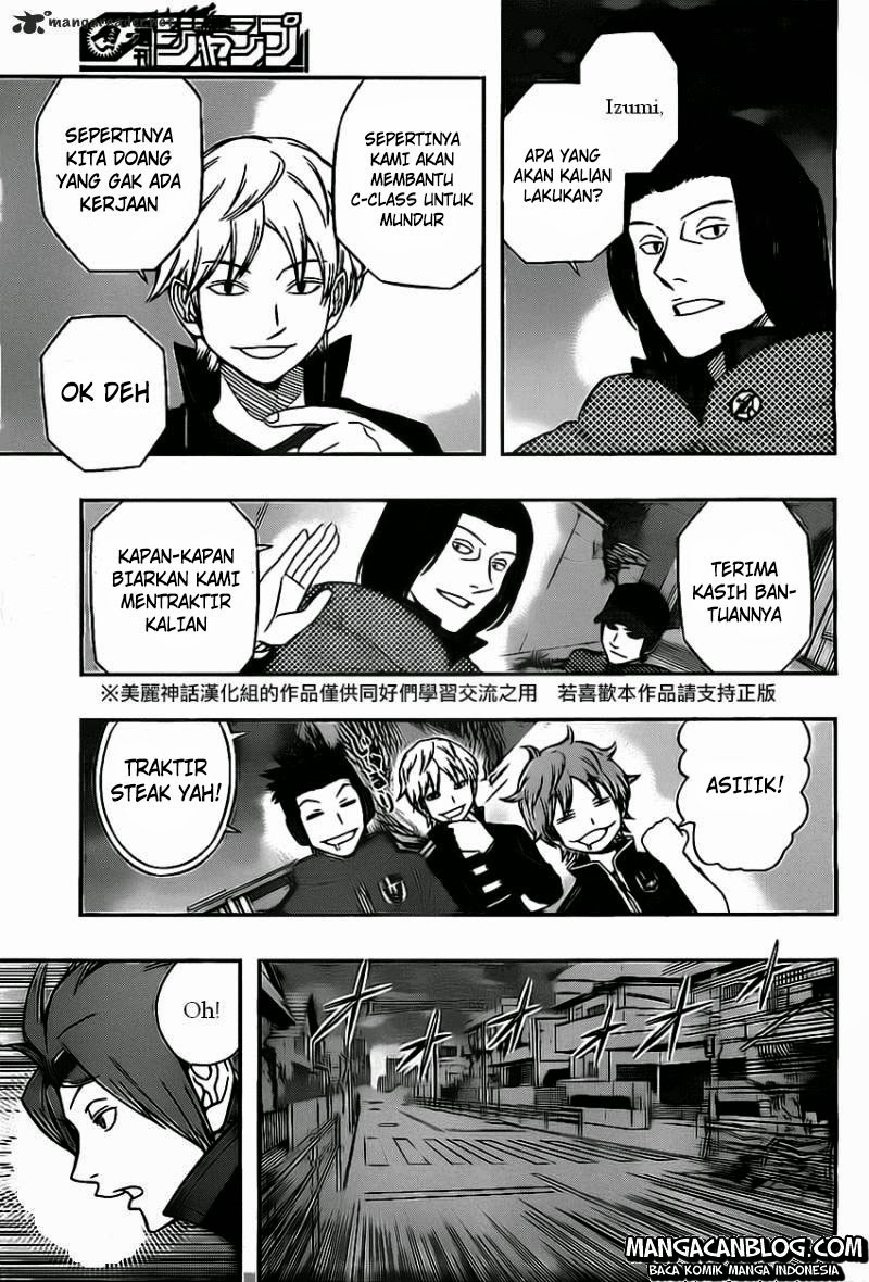 image-komik-world-trigger-chapter-61-7/20