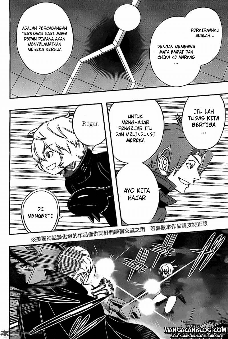 image-komik-world-trigger-chapter-61-10/20