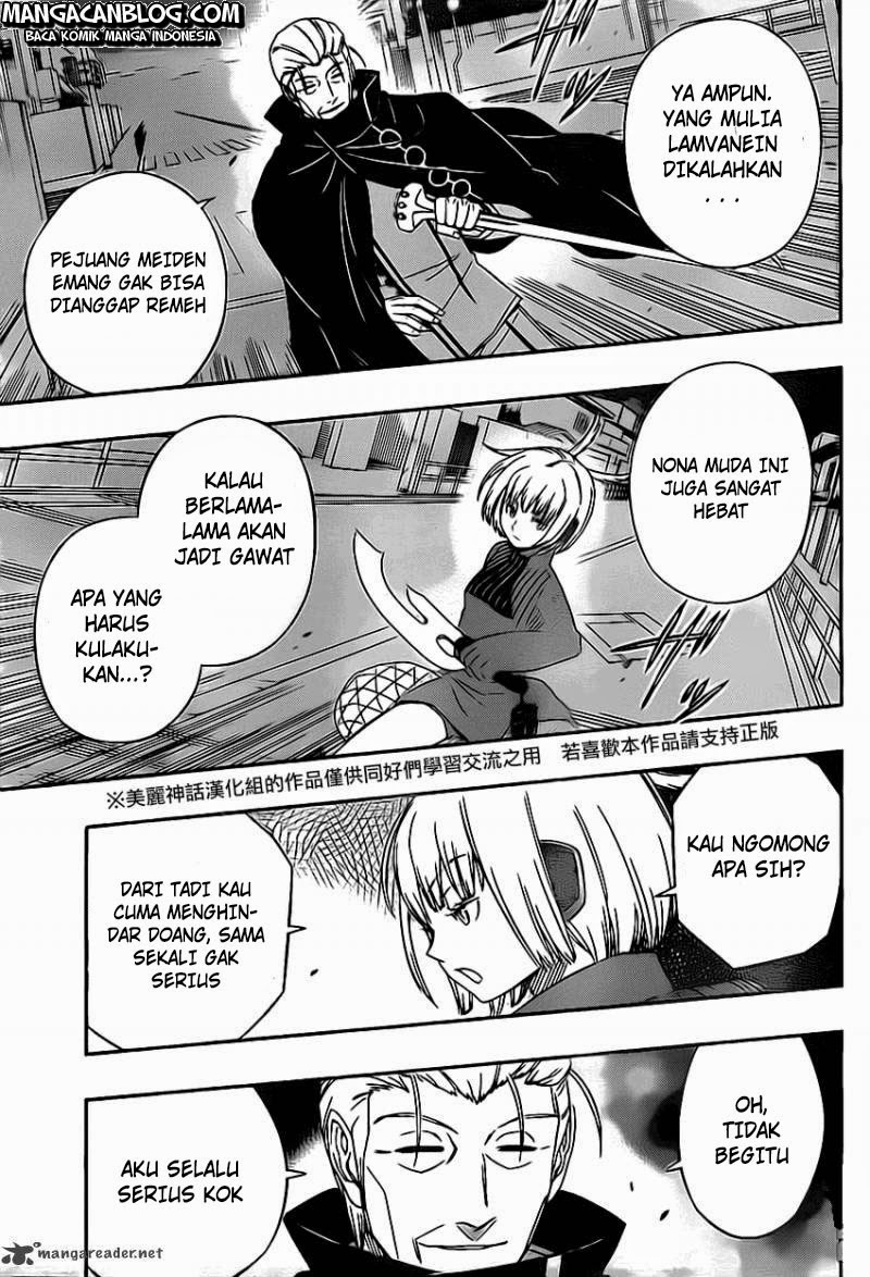 image-komik-world-trigger-chapter-61-11/20