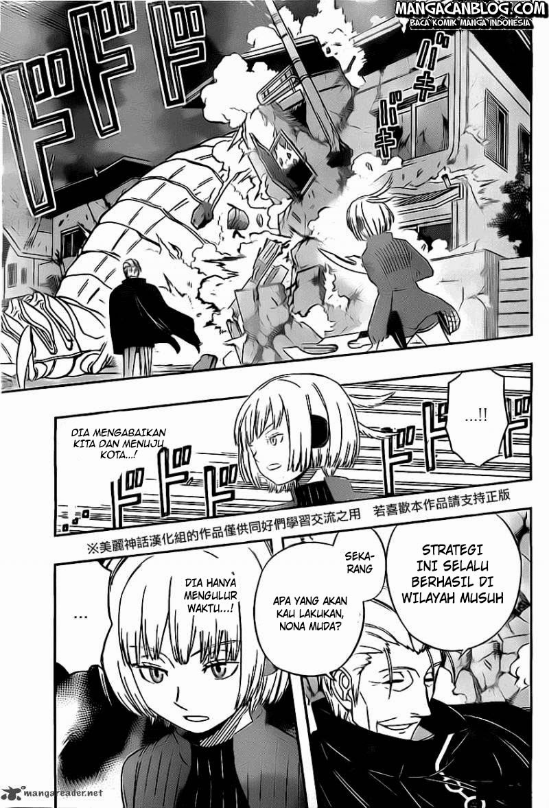 image-komik-world-trigger-chapter-61-13/20