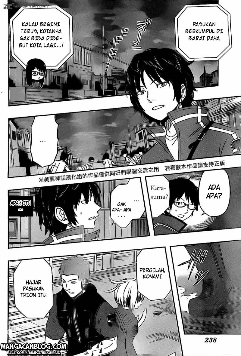 image-komik-world-trigger-chapter-61-14/20
