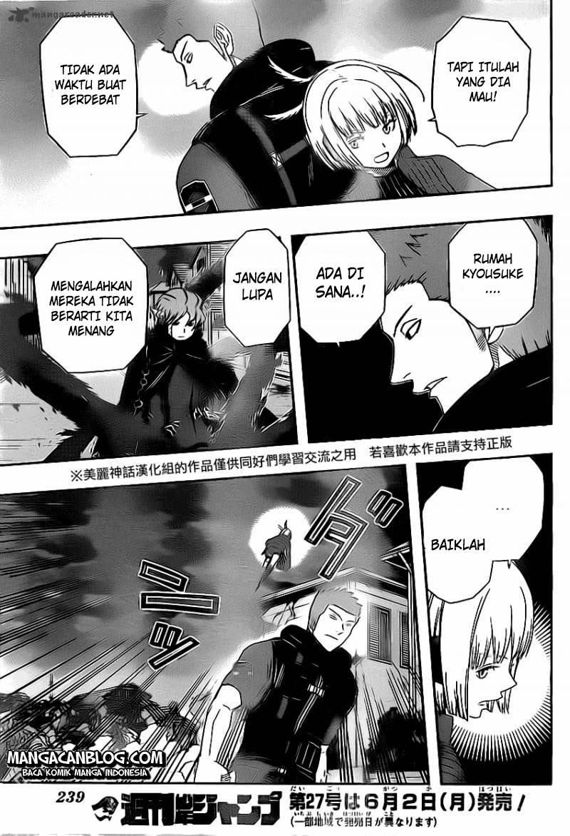 image-komik-world-trigger-chapter-61-15/20