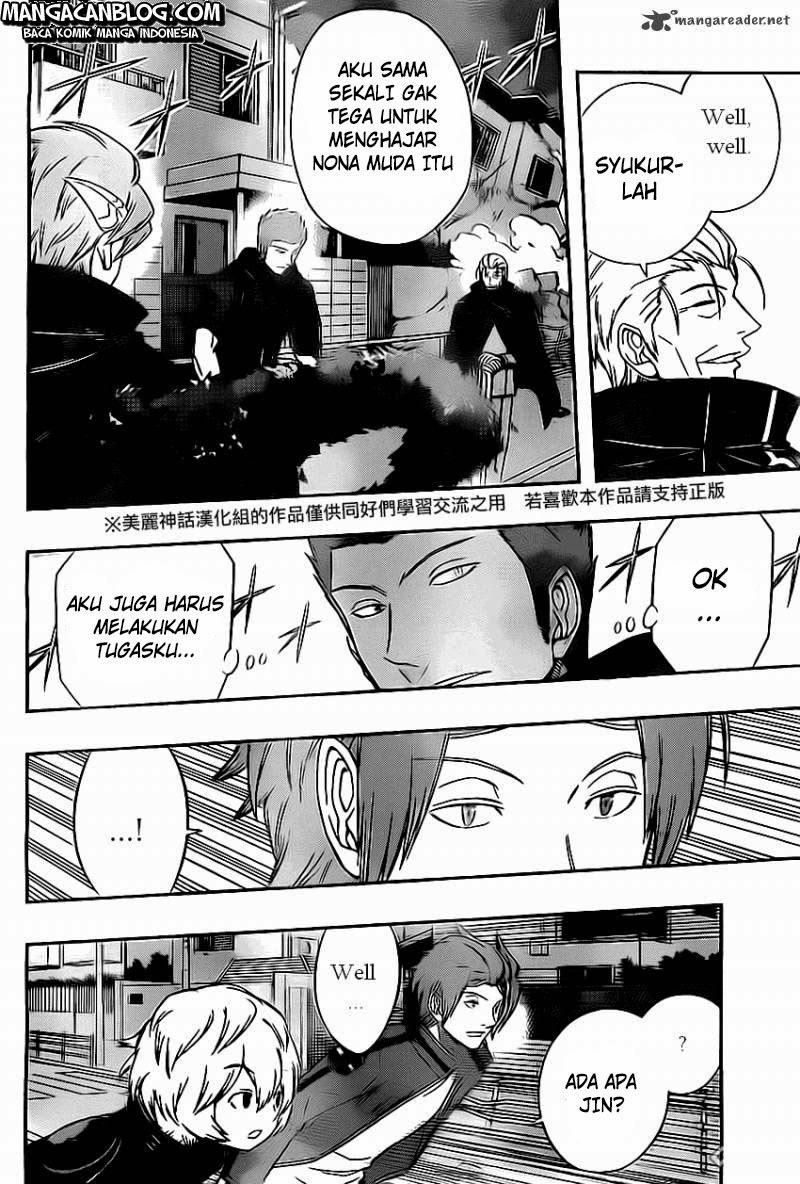 image-komik-world-trigger-chapter-61-16/20