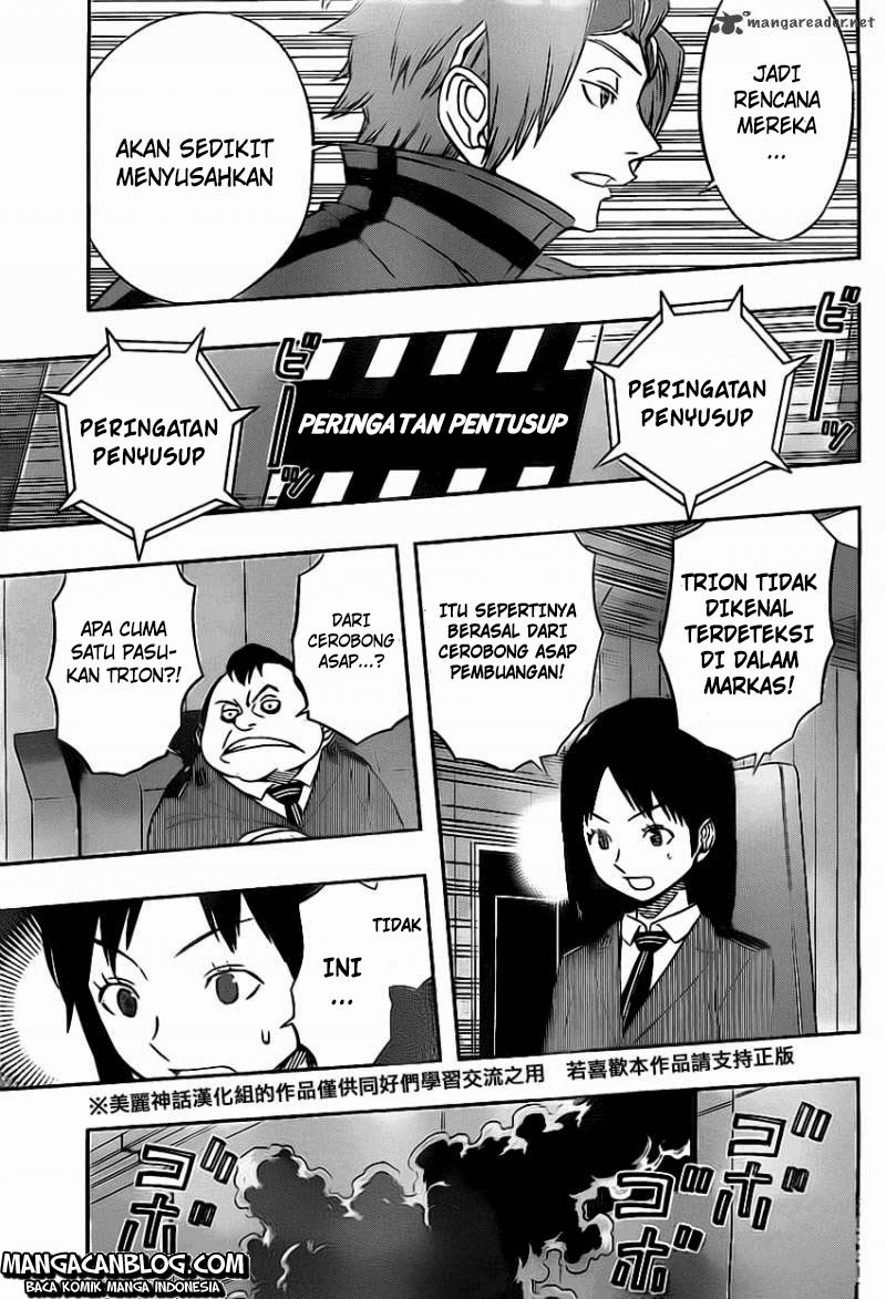 image-komik-world-trigger-chapter-61-17/20
