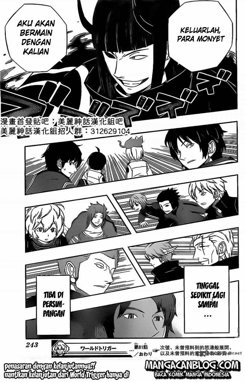 image-komik-world-trigger-chapter-61-19/20