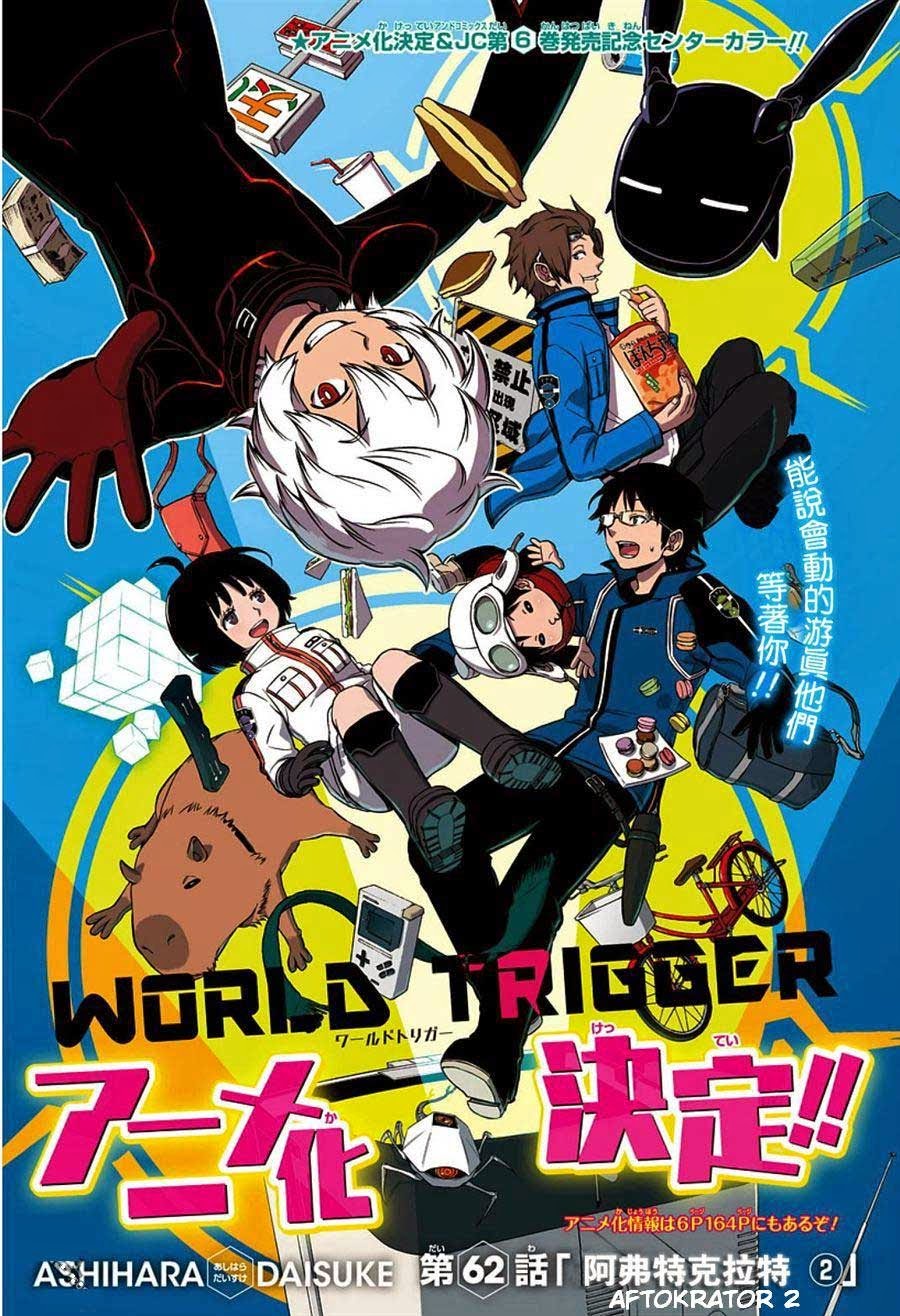 image-komik-world-trigger-chapter-62-0/17