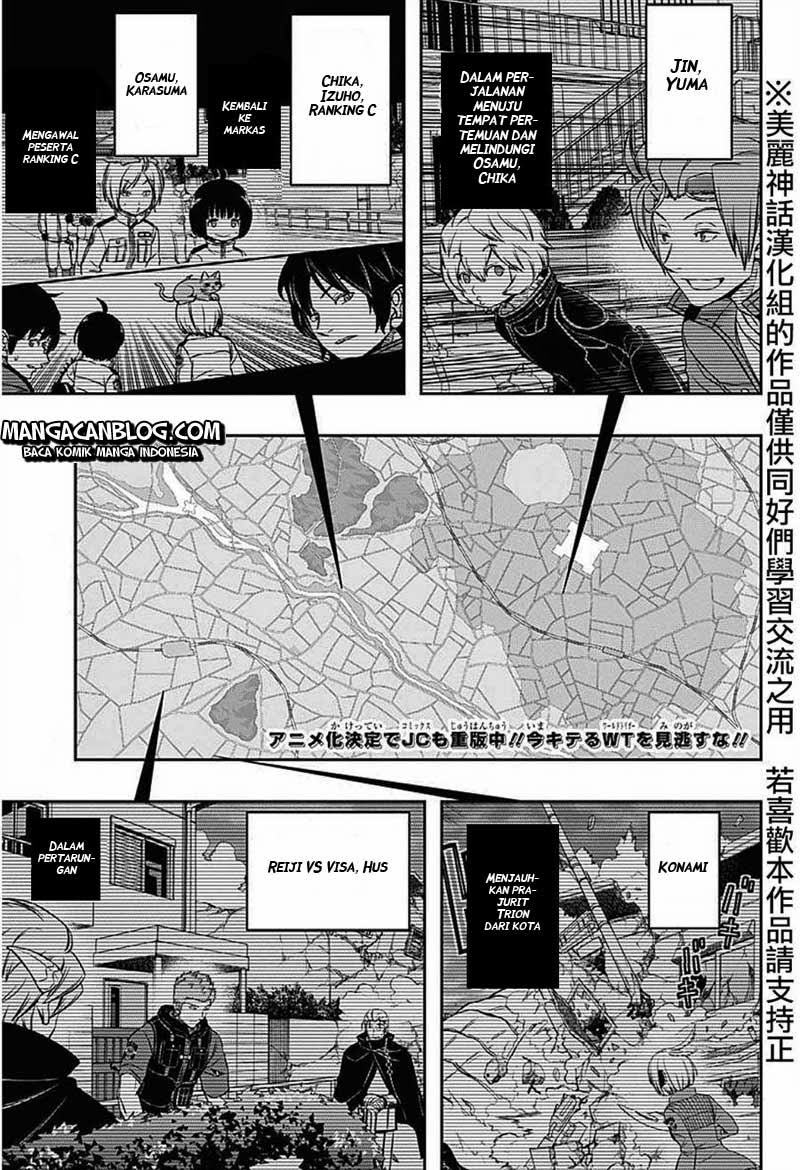 image-komik-world-trigger-chapter-62-1/17