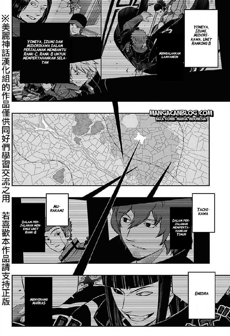image-komik-world-trigger-chapter-62-2/17