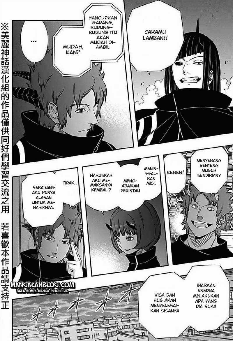 image-komik-world-trigger-chapter-62-4/17