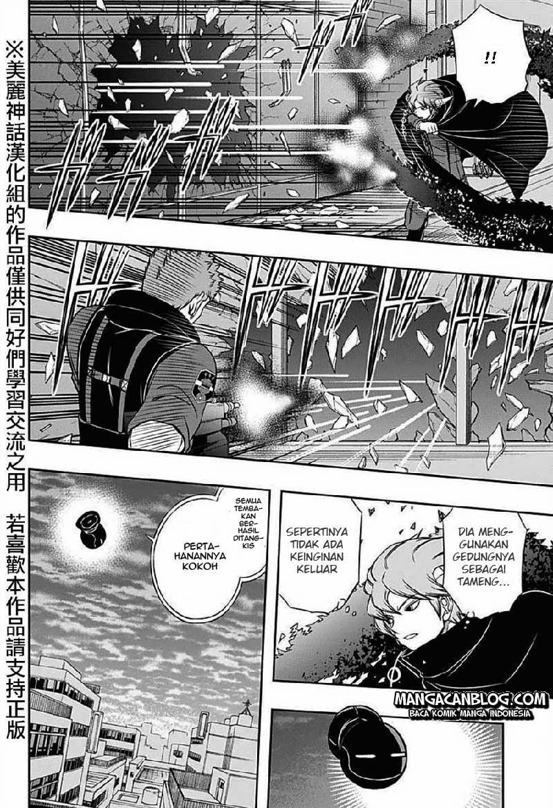 image-komik-world-trigger-chapter-62-6/17
