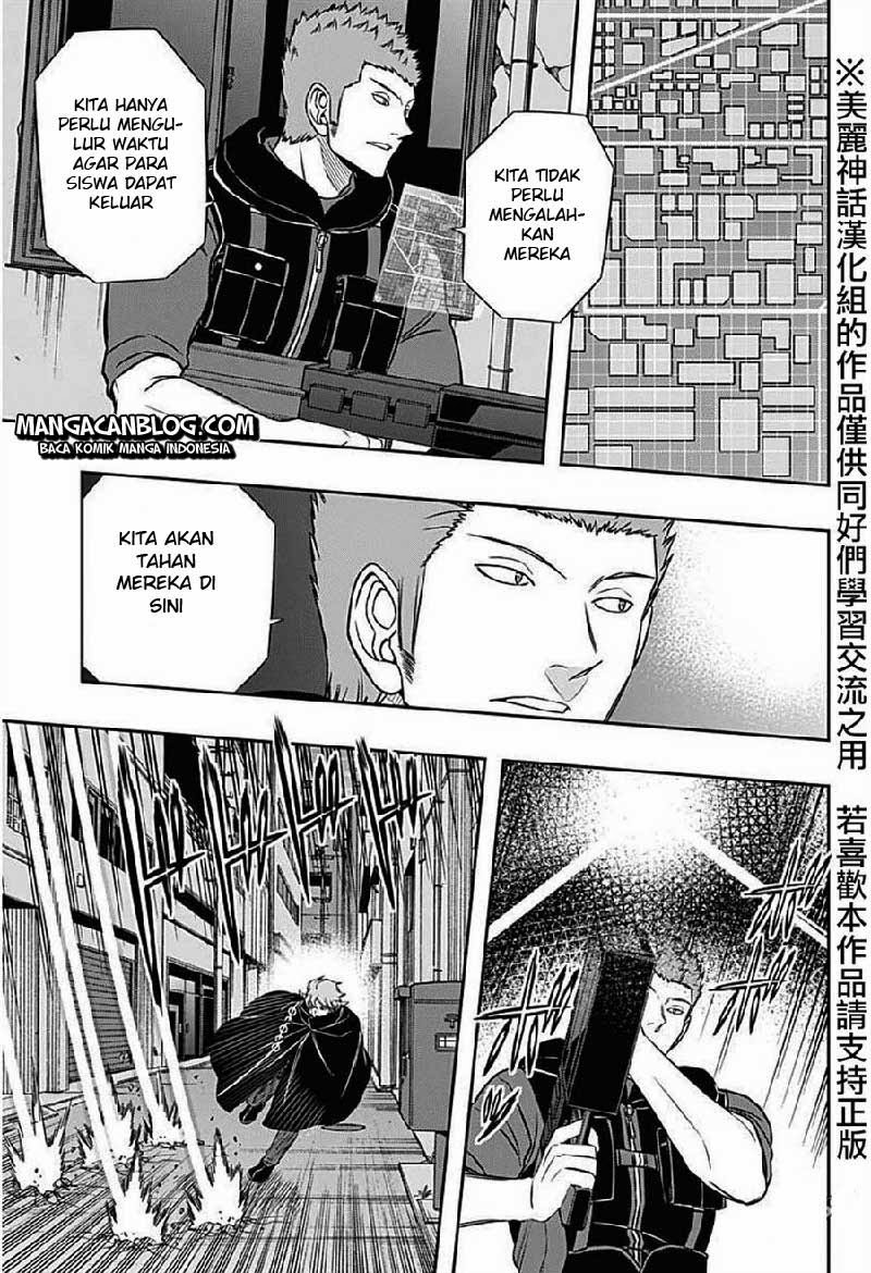 image-komik-world-trigger-chapter-62-7/17