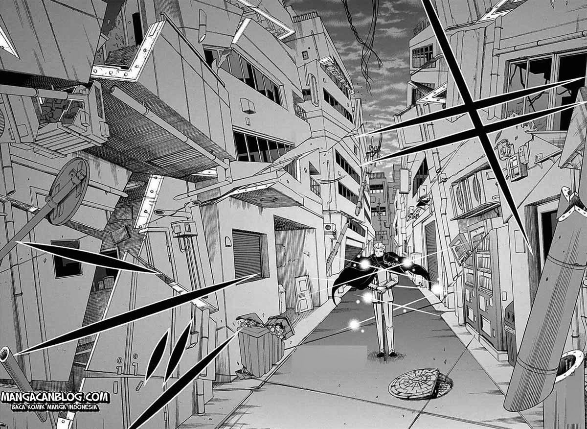 image-komik-world-trigger-chapter-62-12/17