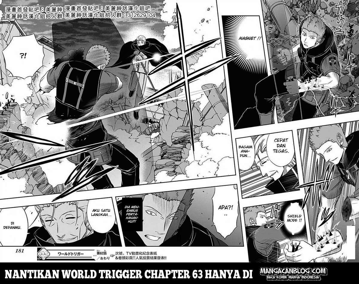 image-komik-world-trigger-chapter-62-15/17