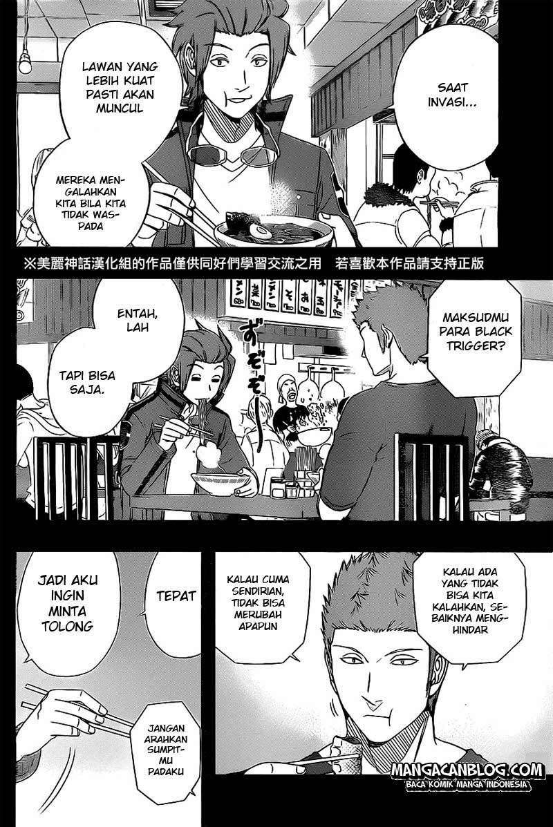 image-komik-world-trigger-chapter-63-6/22