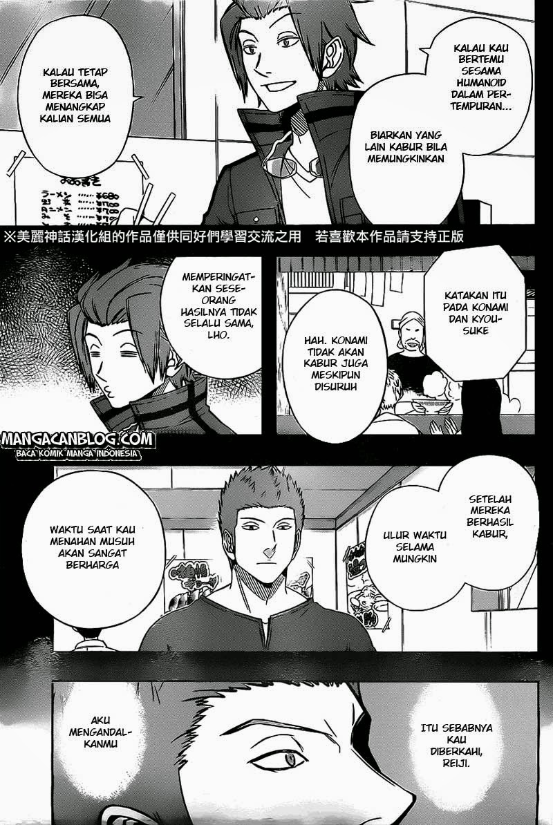 image-komik-world-trigger-chapter-63-7/22