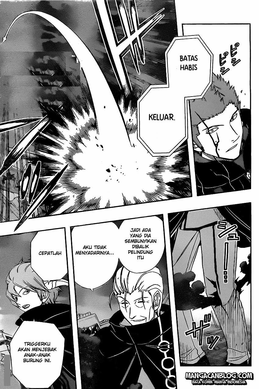 image-komik-world-trigger-chapter-63-9/22